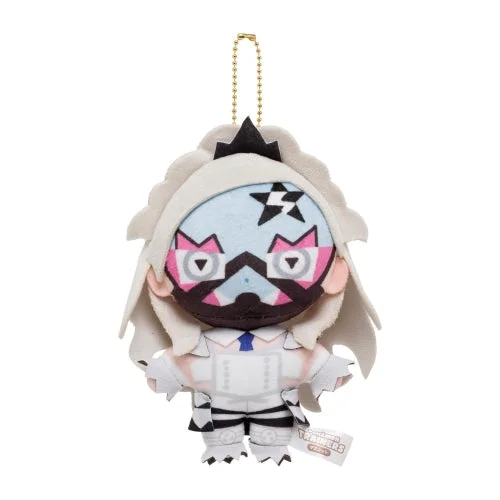 japan-figure539239