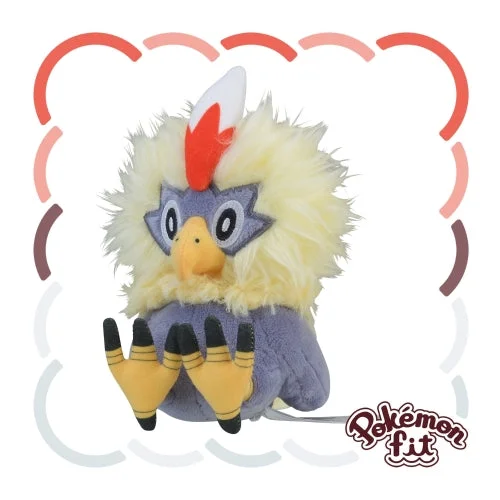 japan-figure539317