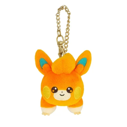 japan-figure540066