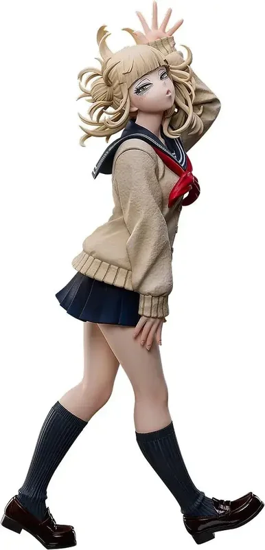 japan-figure542225