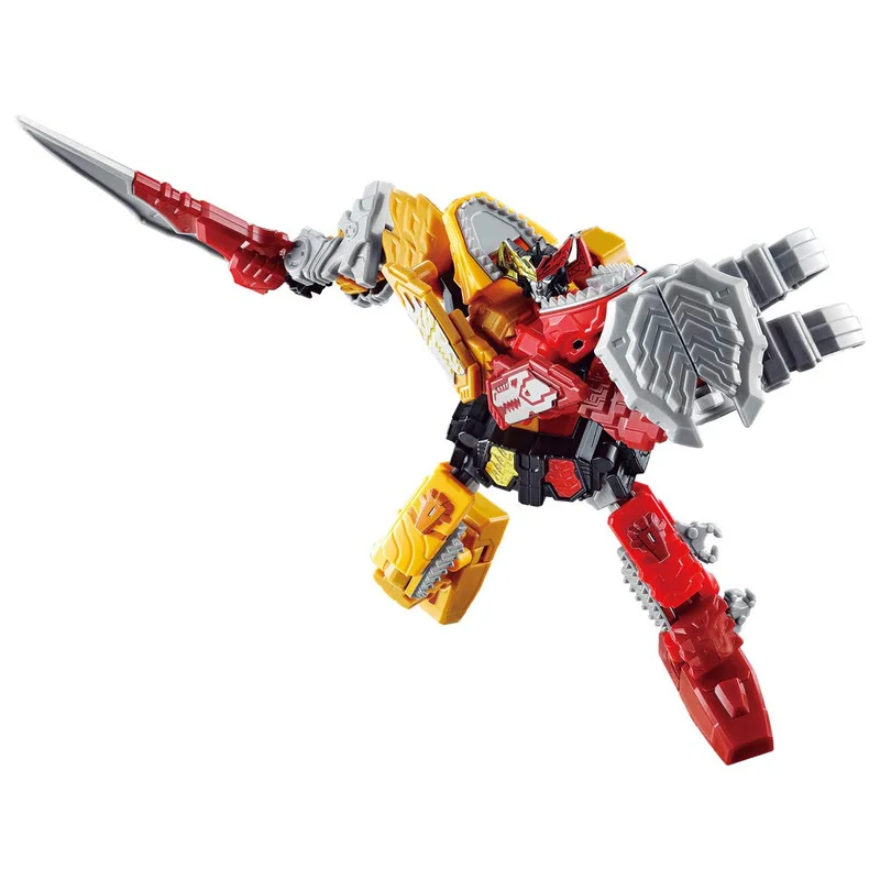 japan-figure54316