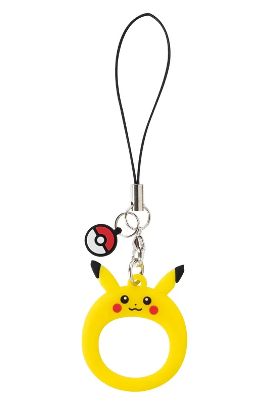 japan-figure5511