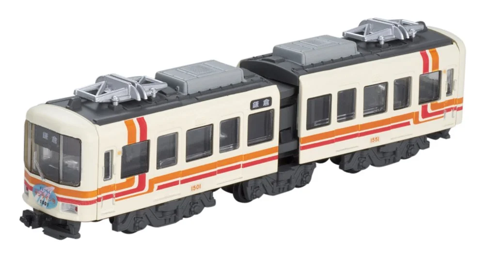 japan-figure55272