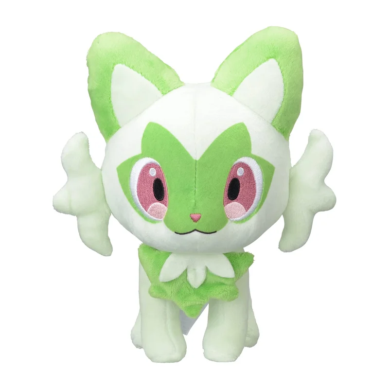japan-figure5563