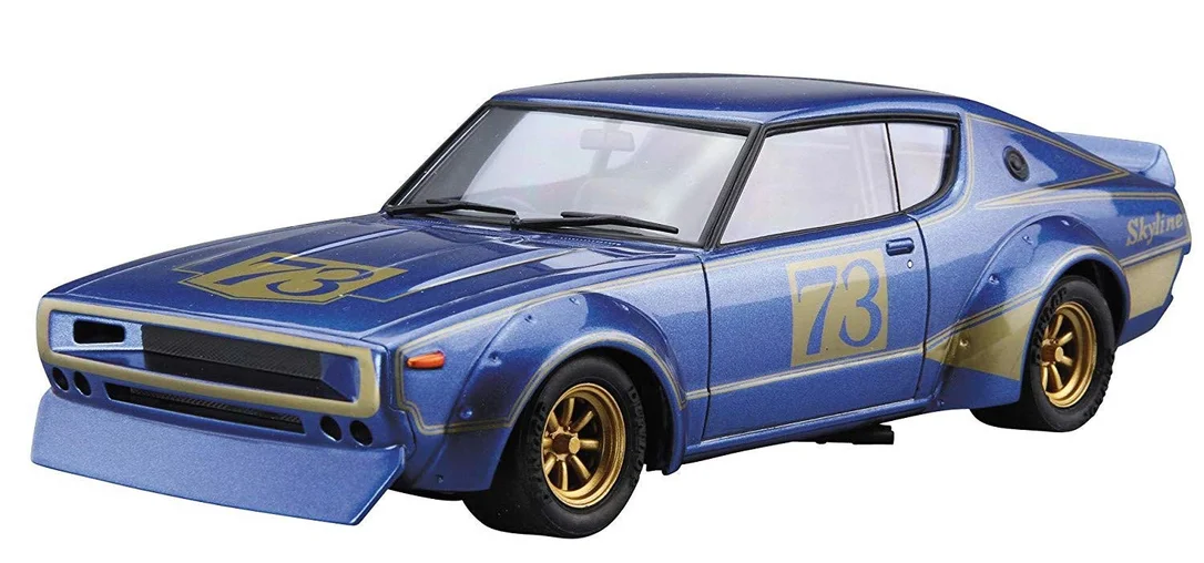 japan-figure55684