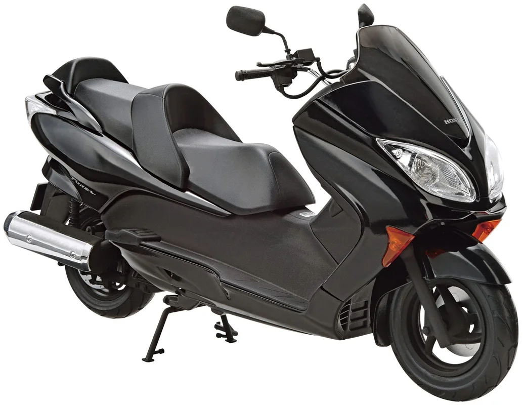 japan-figure55711