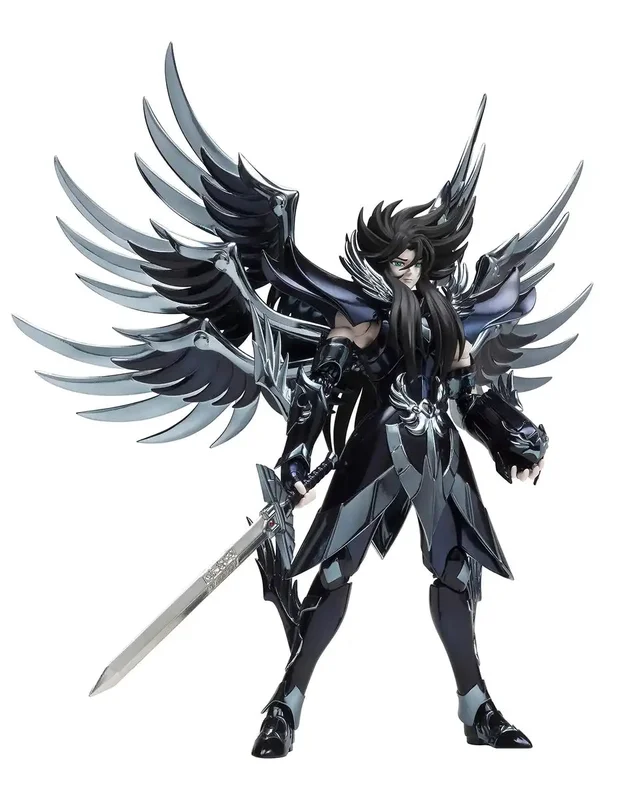 japan-figure55829