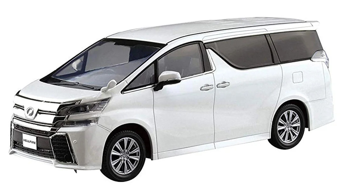 japan-figure55890