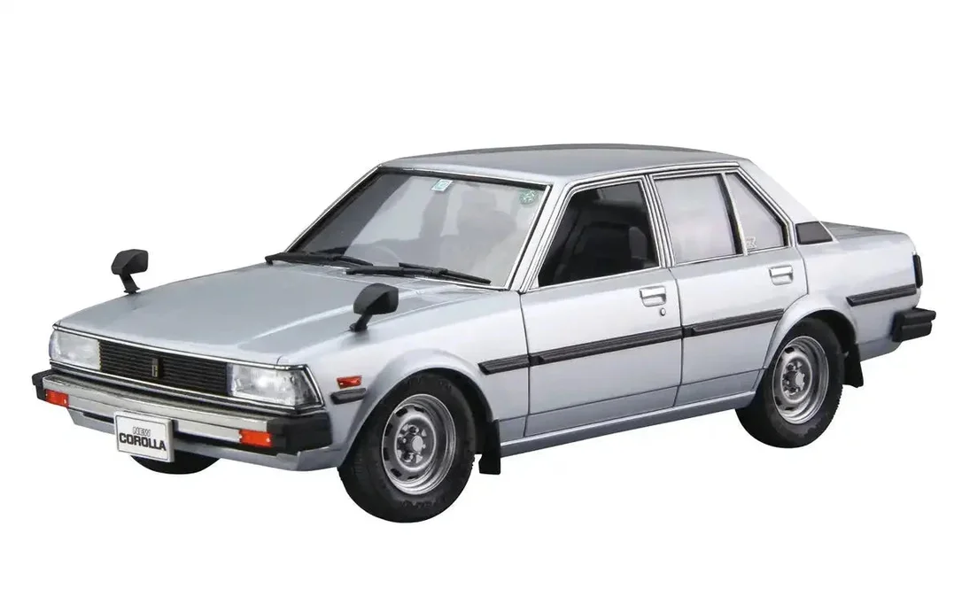 japan-figure56007