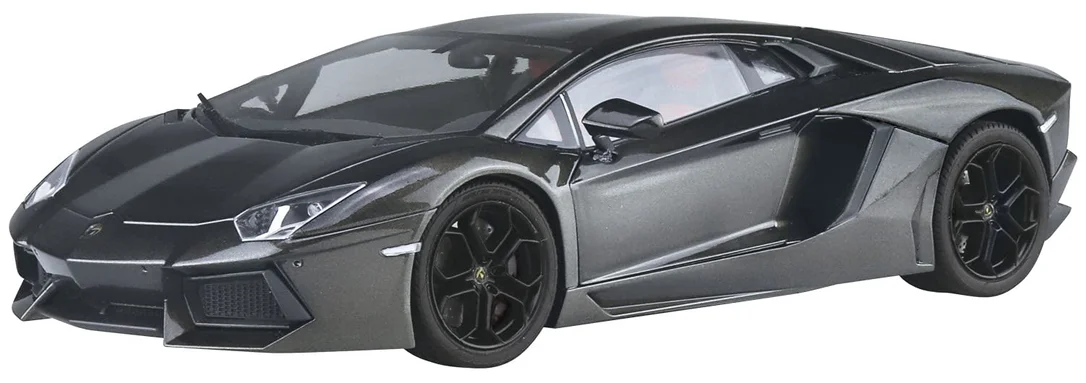 japan-figure57403