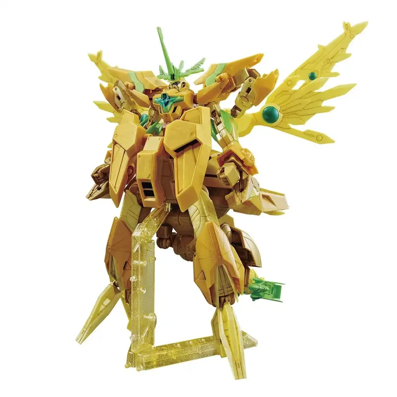 japan-figure57595