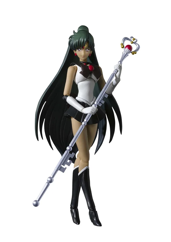 japan-figure57811