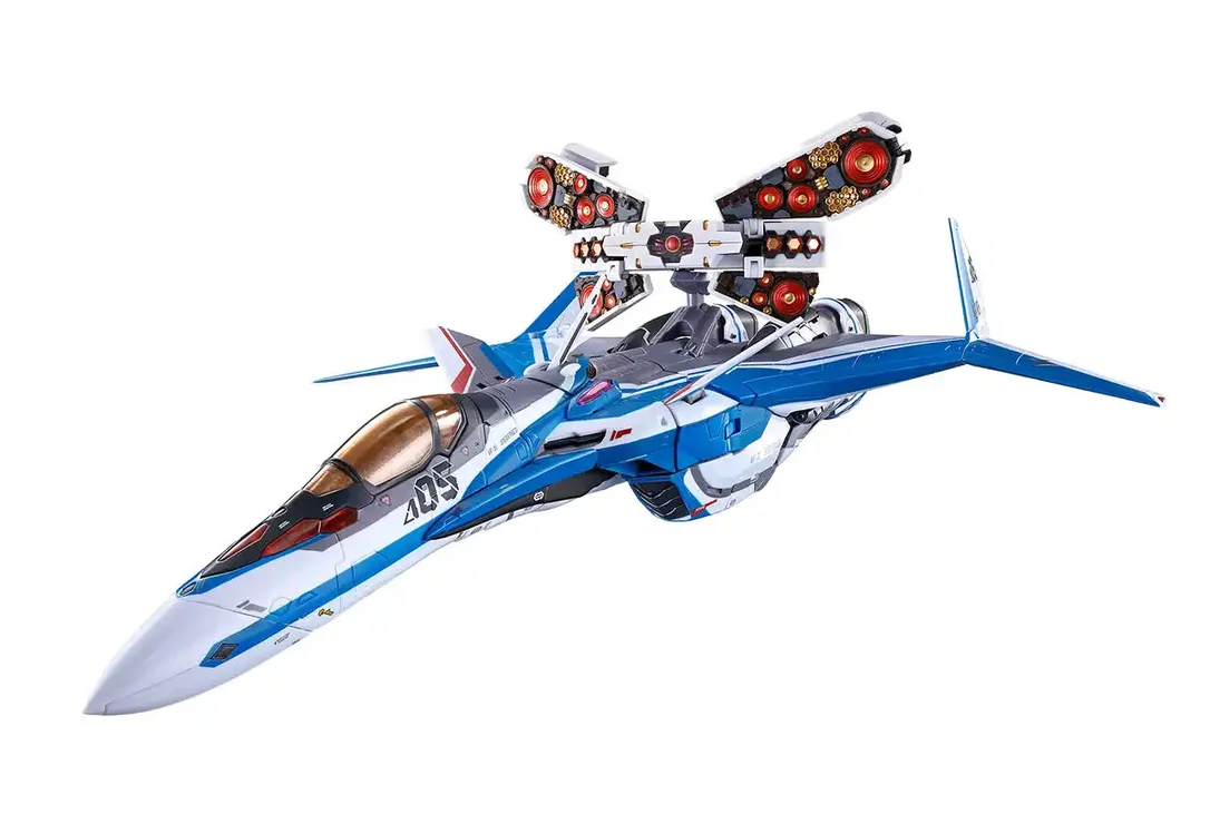 japan-figure57968