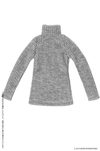 japan-figure58039