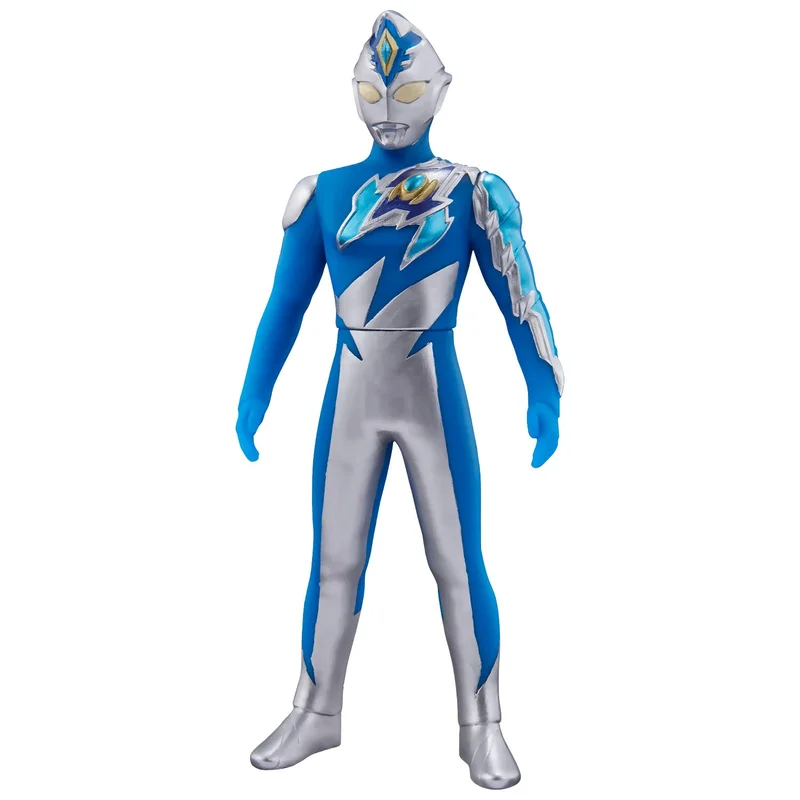 japan-figure5814