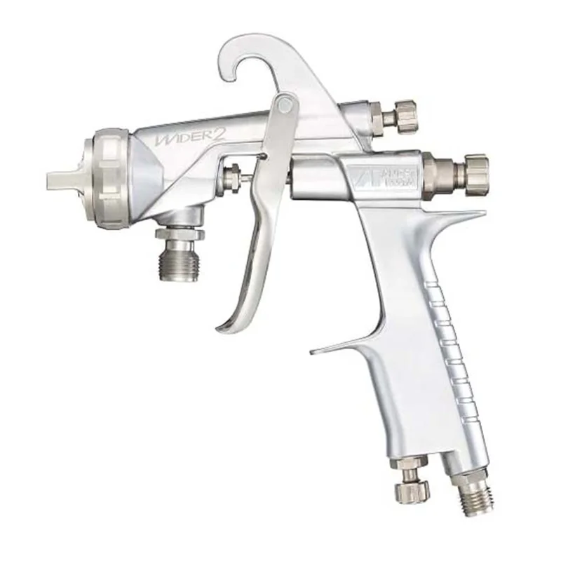 japan-figure58451