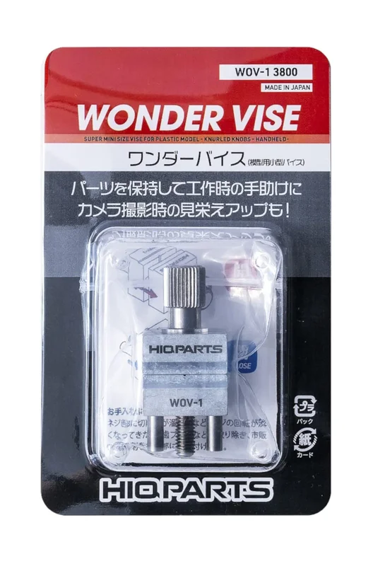 japan-figure5870