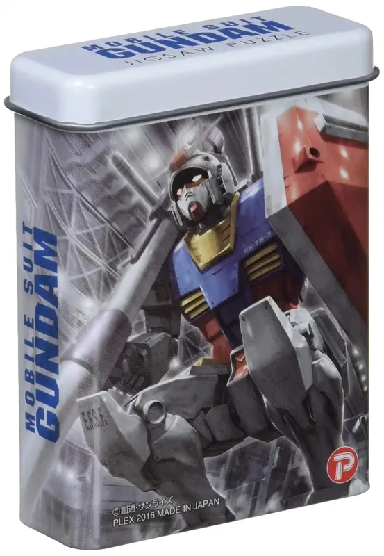 japan-figure60018