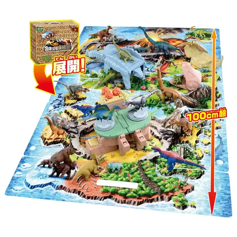 japan-figure60982