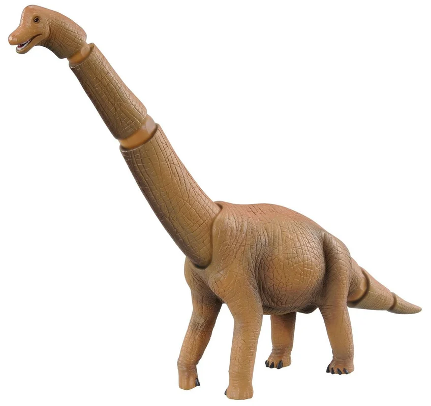 japan-figure61128