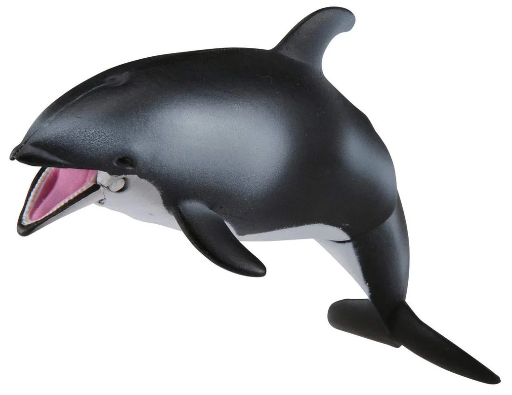 japan-figure62106