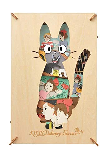 japan-figure62999