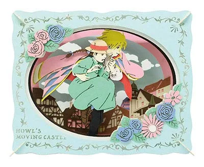 japan-figure63242