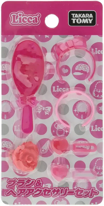 japan-figure63705