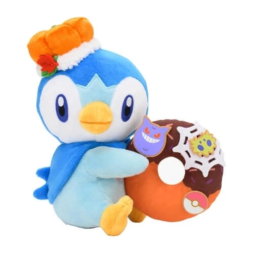 japan-figure63931