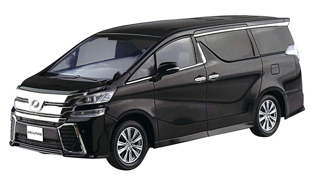 japan-figure6404