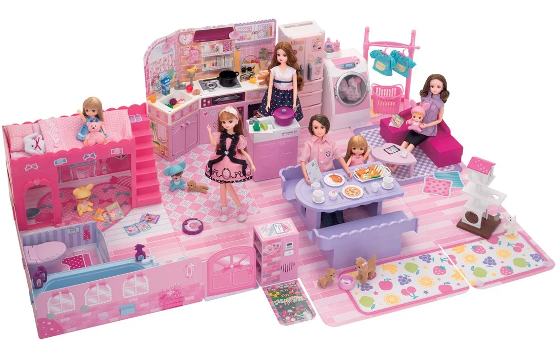 japan-figure64382