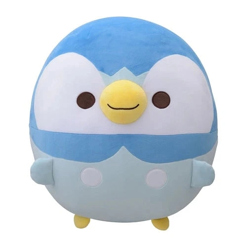 japan-figure64435