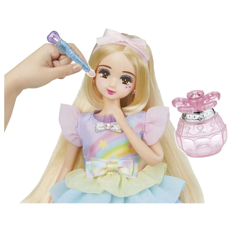 japan-figure64499