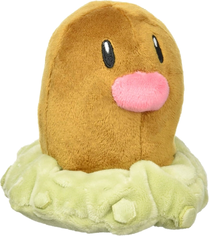japan-figure65100