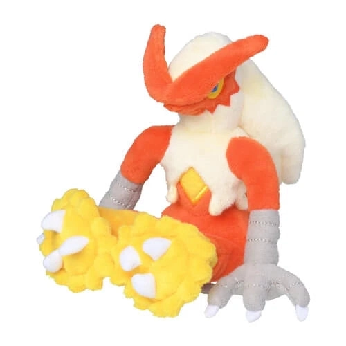 japan-figure65323