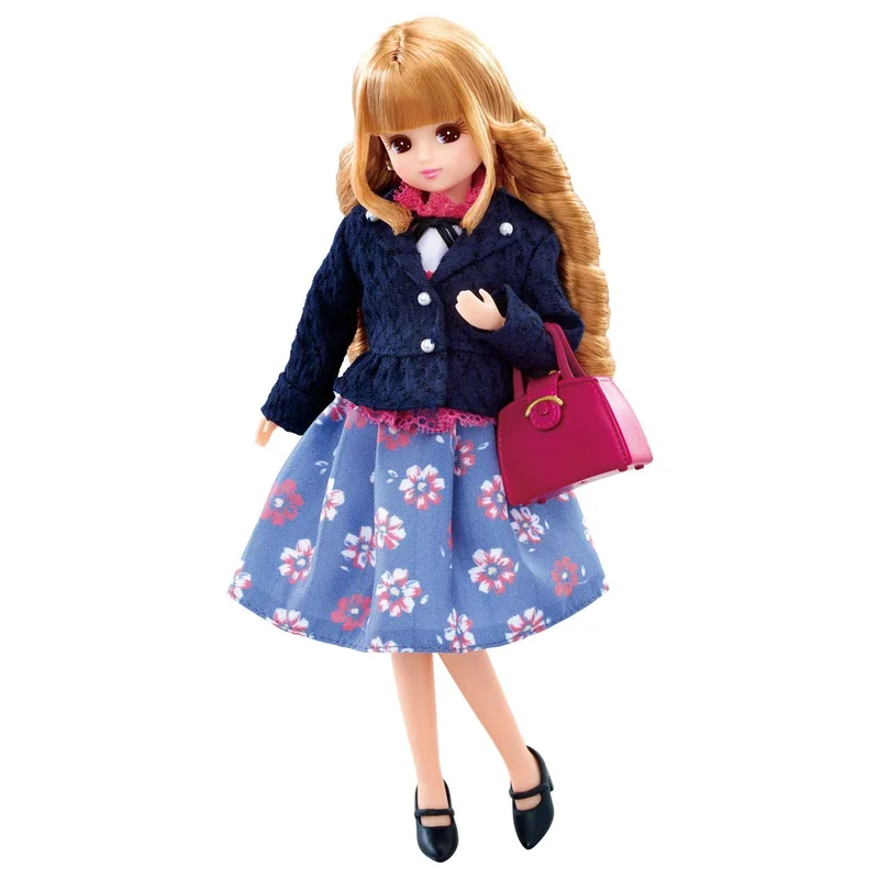 japan-figure65386