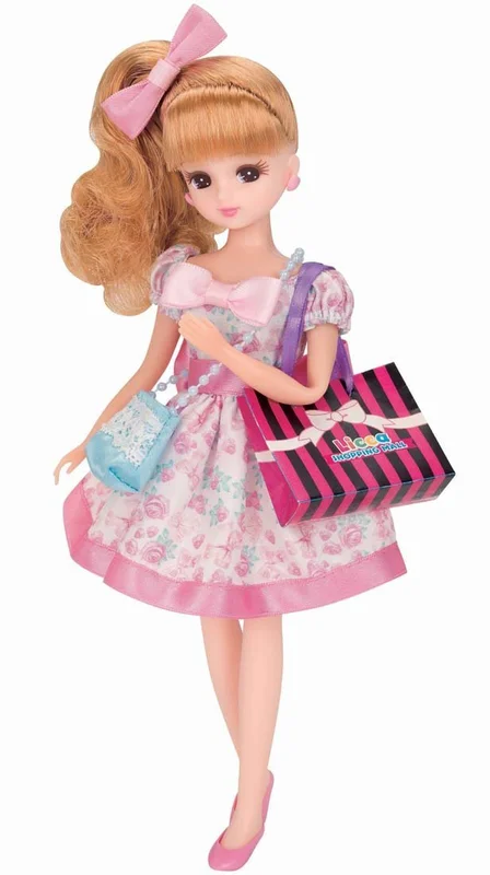 japan-figure65453