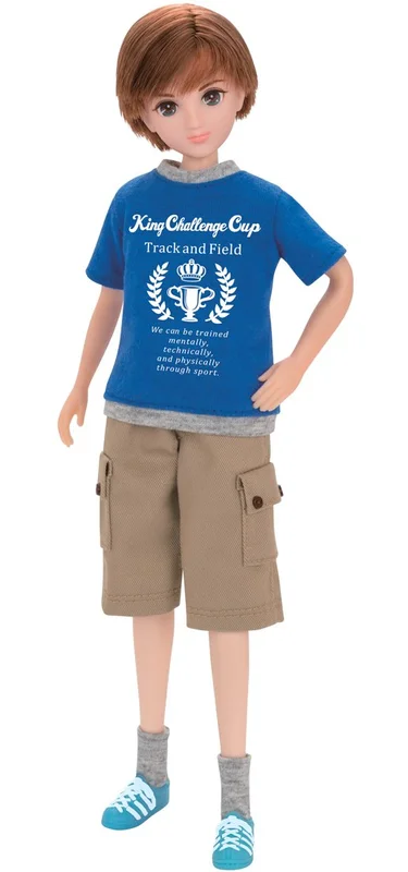 japan-figure65513