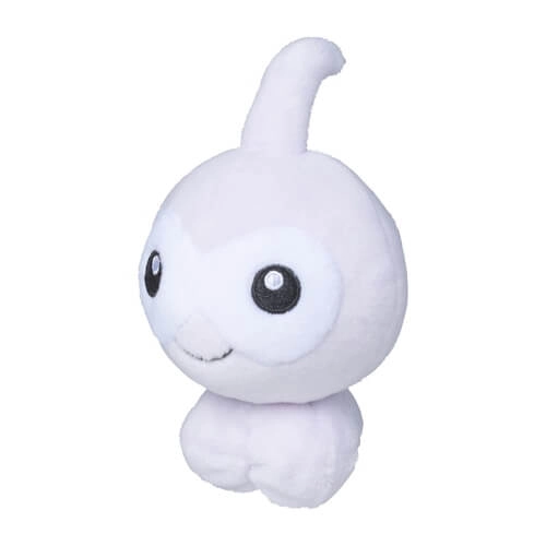 japan-figure65945