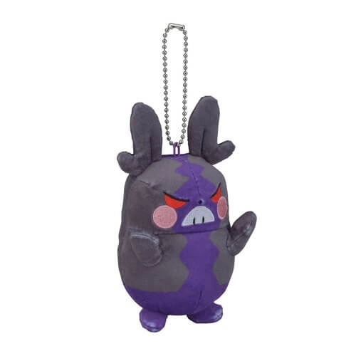 japan-figure66190