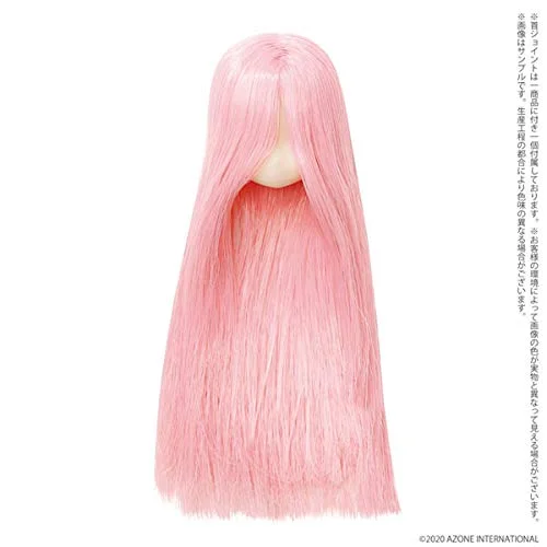 japan-figure66298