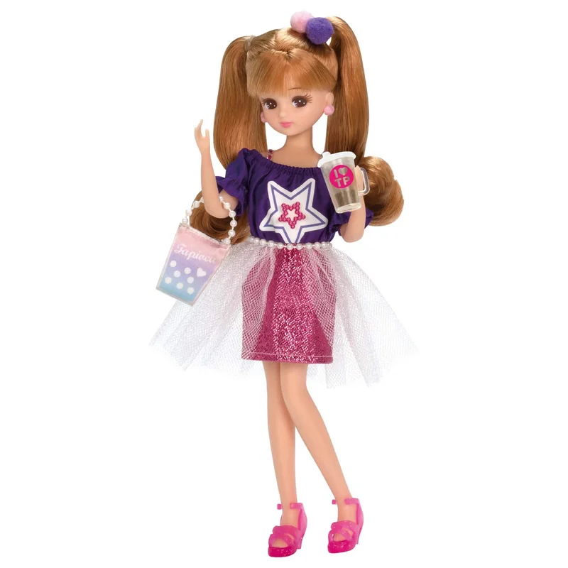 japan-figure66364