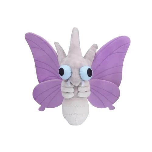 japan-figure66741