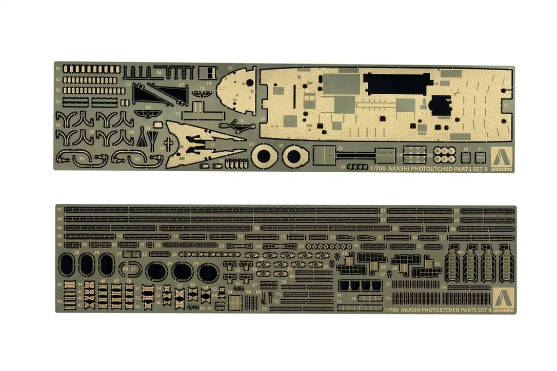 japan-figure6760