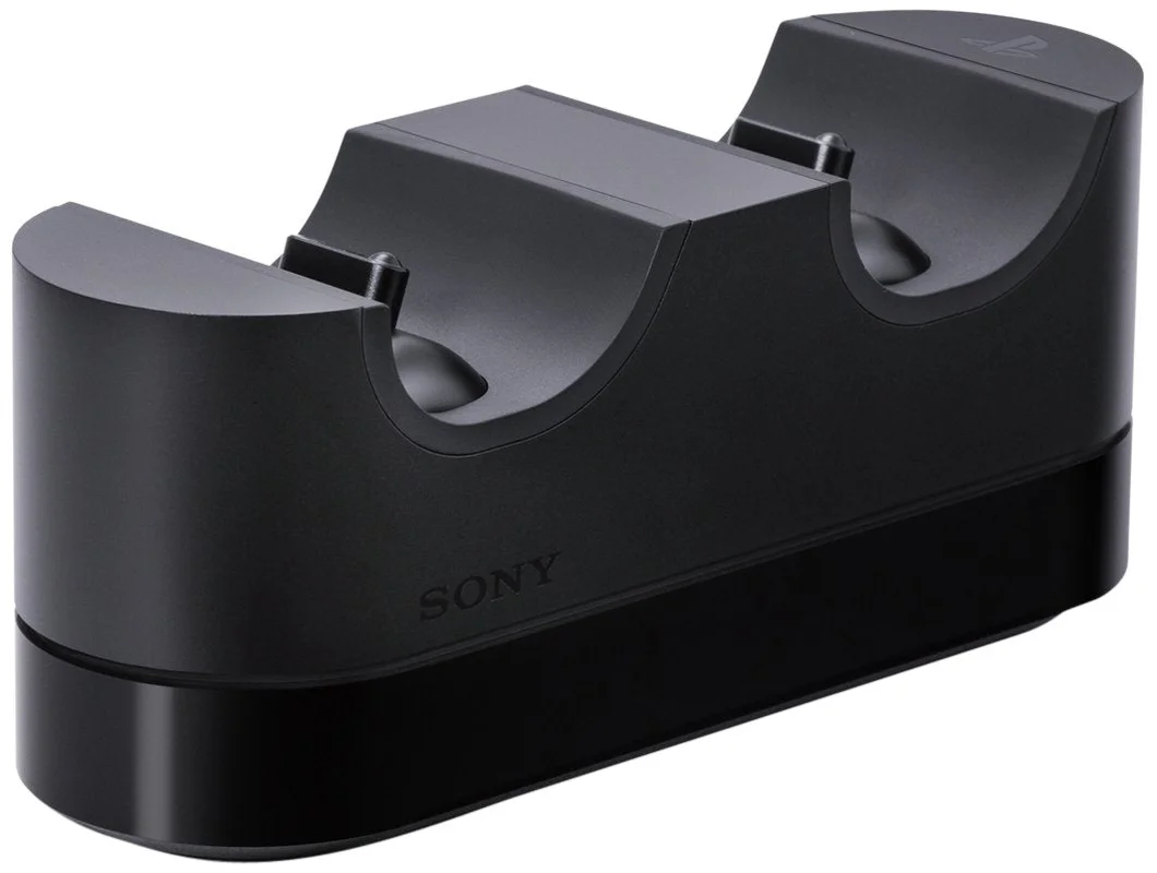 japan-figure67708
