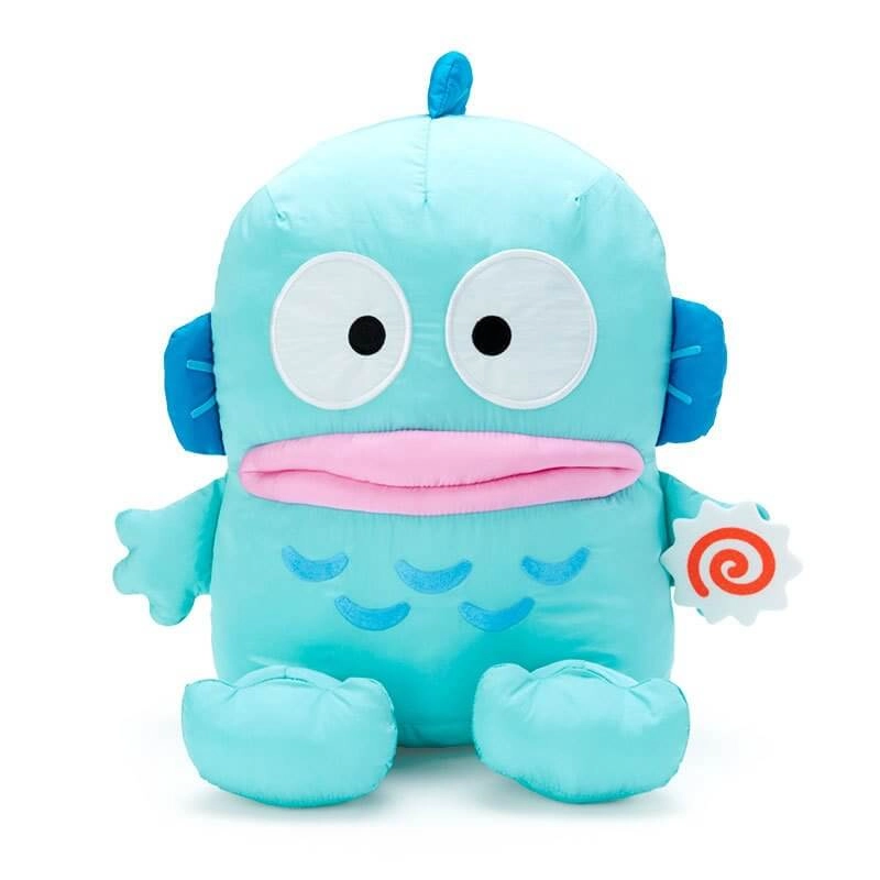 japan-figure67759