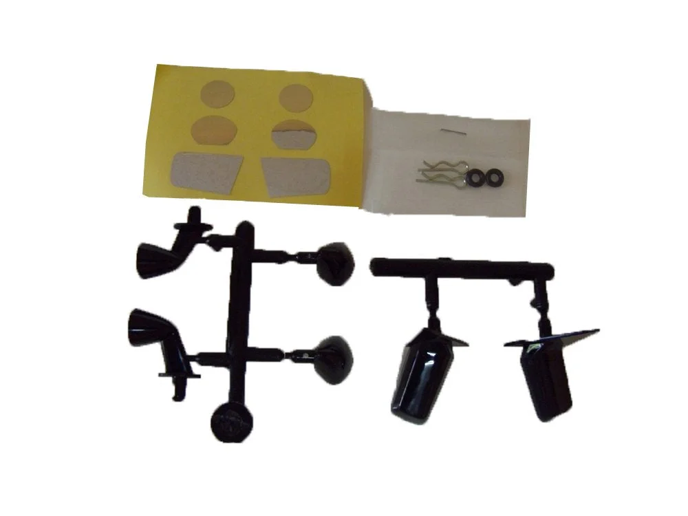 japan-figure6776