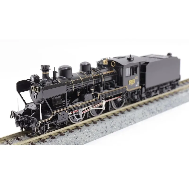 japan-figure680