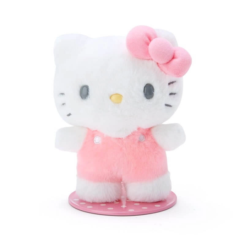 japan-figure68049
