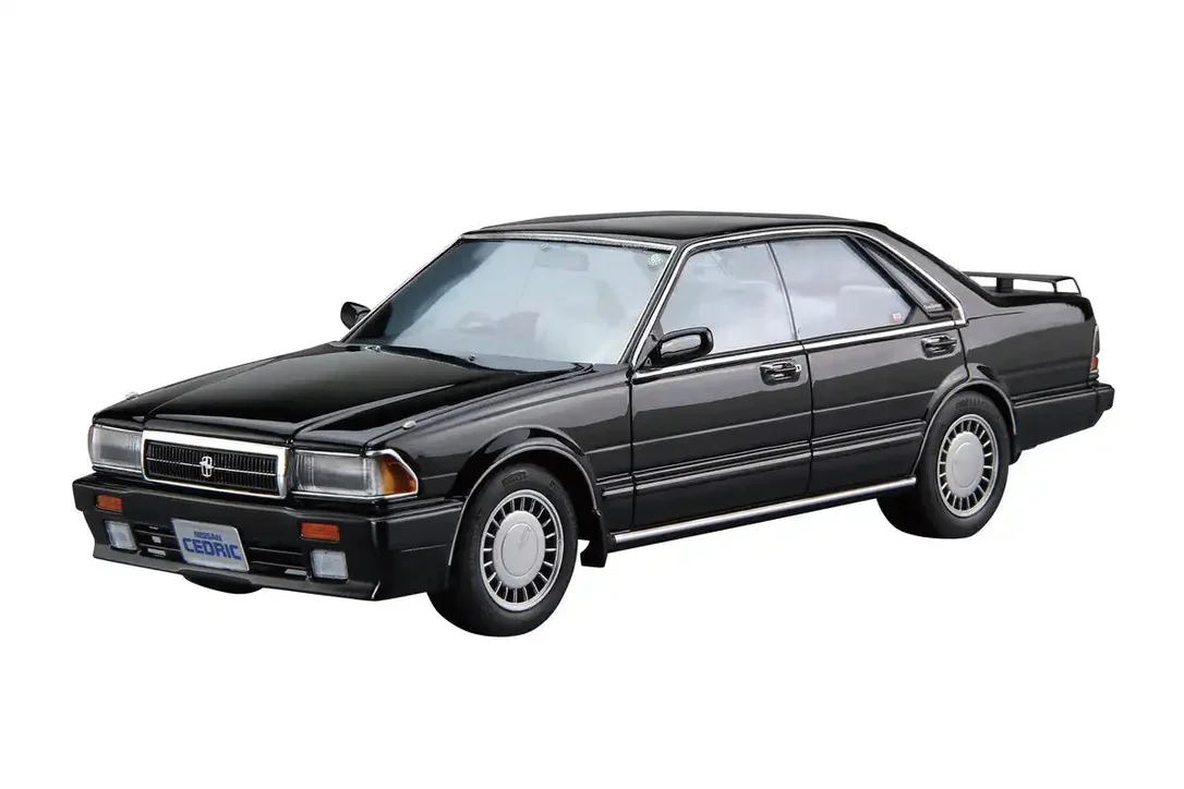 japan-figure6888